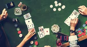 Официальный сайт Dobro.bet Casino